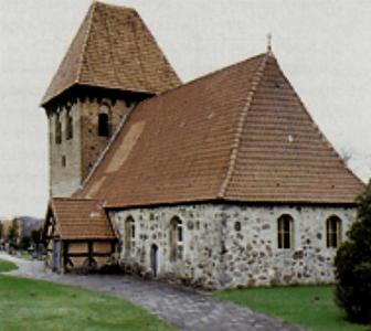 купол церкви