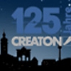 Creaton