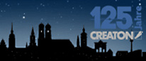ceramictile_crea.jpg