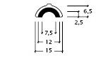 18bk-ok2.jpg