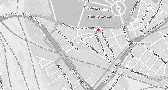 image1.png