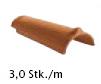20bmk-n1-1.jpg