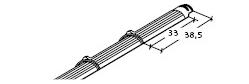 20bmk-n1-3.jpg