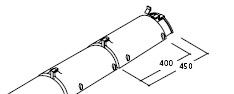 3pz3.jpg