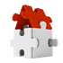 roofview.png